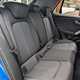 Audi Q2 SUV (16 on) Sport 1.4 TFSI (CoD) 150PS S Tronic auto 5d For Sale - Jon Glanvill Auto Centre, TORQUAY