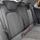 Audi Q2 SUV (16 on) Sport 1.4 TFSI (CoD) 150PS S Tronic auto 5d For Sale - Jon Glanvill Auto Centre, TORQUAY