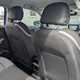 Audi Q2 SUV (16 on) Sport 1.4 TFSI (CoD) 150PS S Tronic auto 5d For Sale - Jon Glanvill Auto Centre, TORQUAY