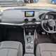 Audi Q2 SUV (16 on) Sport 1.4 TFSI (CoD) 150PS S Tronic auto 5d For Sale - Jon Glanvill Auto Centre, TORQUAY