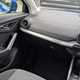 Audi Q2 SUV (16 on) Sport 1.4 TFSI (CoD) 150PS S Tronic auto 5d For Sale - Jon Glanvill Auto Centre, TORQUAY