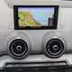 Audi Q2 SUV (16 on) Sport 1.4 TFSI (CoD) 150PS S Tronic auto 5d For Sale - Jon Glanvill Auto Centre, TORQUAY