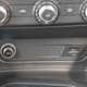 Audi Q2 SUV (16 on) Sport 1.4 TFSI (CoD) 150PS S Tronic auto 5d For Sale - Jon Glanvill Auto Centre, TORQUAY