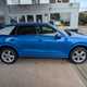 Audi Q2 SUV (16 on) Sport 1.4 TFSI (CoD) 150PS S Tronic auto 5d For Sale - Jon Glanvill Auto Centre, TORQUAY
