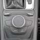 Audi Q2 SUV (16 on) Sport 1.4 TFSI (CoD) 150PS S Tronic auto 5d For Sale - Jon Glanvill Auto Centre, TORQUAY