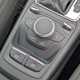 Audi Q2 SUV (16 on) Sport 1.4 TFSI (CoD) 150PS S Tronic auto 5d For Sale - Jon Glanvill Auto Centre, TORQUAY