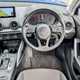 Audi Q2 SUV (16 on) Sport 1.4 TFSI (CoD) 150PS S Tronic auto 5d For Sale - Jon Glanvill Auto Centre, TORQUAY