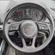 Audi Q2 SUV (16 on) Sport 1.4 TFSI (CoD) 150PS S Tronic auto 5d For Sale - Jon Glanvill Auto Centre, TORQUAY