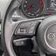Audi Q2 SUV (16 on) Sport 1.4 TFSI (CoD) 150PS S Tronic auto 5d For Sale - Jon Glanvill Auto Centre, TORQUAY