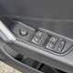 Audi Q2 SUV (16 on) Sport 1.4 TFSI (CoD) 150PS S Tronic auto 5d For Sale - Jon Glanvill Auto Centre, TORQUAY