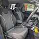 Audi Q2 SUV (16 on) Sport 1.4 TFSI (CoD) 150PS S Tronic auto 5d For Sale - Jon Glanvill Auto Centre, TORQUAY
