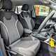 Audi Q2 SUV (16 on) Sport 1.4 TFSI (CoD) 150PS S Tronic auto 5d For Sale - Jon Glanvill Auto Centre, TORQUAY