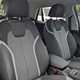 Audi Q2 SUV (16 on) Sport 1.4 TFSI (CoD) 150PS S Tronic auto 5d For Sale - Jon Glanvill Auto Centre, TORQUAY