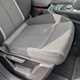 Audi Q2 SUV (16 on) Sport 1.4 TFSI (CoD) 150PS S Tronic auto 5d For Sale - Jon Glanvill Auto Centre, TORQUAY