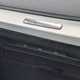 Audi Q2 SUV (16 on) Sport 1.4 TFSI (CoD) 150PS S Tronic auto 5d For Sale - Jon Glanvill Auto Centre, TORQUAY