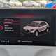 Audi Q2 SUV (16 on) Sport 1.4 TFSI (CoD) 150PS S Tronic auto 5d For Sale - Jon Glanvill Auto Centre, TORQUAY