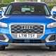 Audi Q2 SUV (16 on) Sport 1.4 TFSI (CoD) 150PS S Tronic auto 5d For Sale - Jon Glanvill Auto Centre, TORQUAY