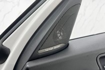 BMW 1-Series Hatchback (11-19) 116d M Sport Shadow Edition 5d For Sale - Motortrust UK Garstang, Preston