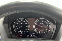 BMW 1-Series Hatchback (11-19) 116d M Sport Shadow Edition 5d For Sale - Motortrust UK Garstang, Preston