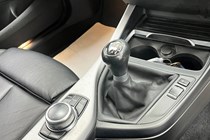 BMW 1-Series Hatchback (11-19) 116d M Sport Shadow Edition 5d For Sale - Motortrust UK Garstang, Preston