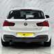 BMW 1-Series Hatchback (11-19) 116d M Sport Shadow Edition 5d For Sale - Motortrust UK Garstang, Preston