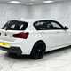 BMW 1-Series Hatchback (11-19) 116d M Sport Shadow Edition 5d For Sale - Motortrust UK Garstang, Preston