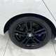 BMW 1-Series Hatchback (11-19) 116d M Sport Shadow Edition 5d For Sale - Motortrust UK Garstang, Preston