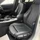BMW 1-Series Hatchback (11-19) 116d M Sport Shadow Edition 5d For Sale - Motortrust UK Garstang, Preston