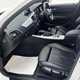BMW 1-Series Hatchback (11-19) 116d M Sport Shadow Edition 5d For Sale - Motortrust UK Garstang, Preston