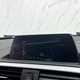 BMW 1-Series Hatchback (11-19) 116d M Sport Shadow Edition 5d For Sale - Motortrust UK Garstang, Preston