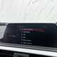 BMW 1-Series Hatchback (11-19) 116d M Sport Shadow Edition 5d For Sale - Motortrust UK Garstang, Preston
