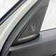 BMW 1-Series Hatchback (11-19) 116d M Sport Shadow Edition 5d For Sale - Motortrust UK Garstang, Preston