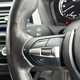 BMW 1-Series Hatchback (11-19) 116d M Sport Shadow Edition 5d For Sale - Motortrust UK Garstang, Preston