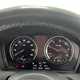BMW 1-Series Hatchback (11-19) 116d M Sport Shadow Edition 5d For Sale - Motortrust UK Garstang, Preston