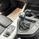 BMW 1-Series Hatchback (11-19) 116d M Sport Shadow Edition 5d For Sale - Motortrust UK Garstang, Preston