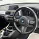 BMW 1-Series Hatchback (11-19) 116d M Sport Shadow Edition 5d For Sale - Motortrust UK Garstang, Preston