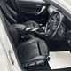 BMW 1-Series Hatchback (11-19) 116d M Sport Shadow Edition 5d For Sale - Motortrust UK Garstang, Preston