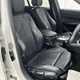 BMW 1-Series Hatchback (11-19) 116d M Sport Shadow Edition 5d For Sale - Motortrust UK Garstang, Preston