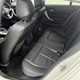 BMW 1-Series Hatchback (11-19) 116d M Sport Shadow Edition 5d For Sale - Motortrust UK Garstang, Preston