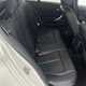 BMW 1-Series Hatchback (11-19) 116d M Sport Shadow Edition 5d For Sale - Motortrust UK Garstang, Preston