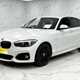 BMW 1-Series Hatchback (11-19) 116d M Sport Shadow Edition 5d For Sale - Motortrust UK Garstang, Preston