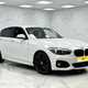 BMW 1-Series Hatchback (11-19) 116d M Sport Shadow Edition 5d For Sale - Motortrust UK Garstang, Preston