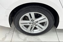 Toyota Corolla Touring Sports (19 on) Icon Tech Hybrid 1.8 VVT-i auto 5d For Sale - Motortrust UK Garstang, Preston