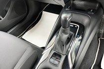 Toyota Corolla Touring Sports (19 on) Icon Tech Hybrid 1.8 VVT-i auto 5d For Sale - Motortrust UK Garstang, Preston
