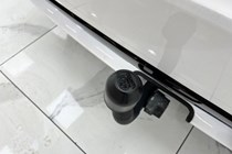 Toyota Corolla Touring Sports (19 on) Icon Tech Hybrid 1.8 VVT-i auto 5d For Sale - Motortrust UK Garstang, Preston