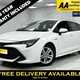 Toyota Corolla Touring Sports (19 on) Icon Tech Hybrid 1.8 VVT-i auto 5d For Sale - Motortrust UK Garstang, Preston