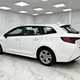 Toyota Corolla Touring Sports (19 on) Icon Tech Hybrid 1.8 VVT-i auto 5d For Sale - Motortrust UK Garstang, Preston