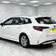 Toyota Corolla Touring Sports (19 on) Icon Tech Hybrid 1.8 VVT-i auto 5d For Sale - Motortrust UK Garstang, Preston