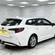 Toyota Corolla Touring Sports (19 on) Icon Tech Hybrid 1.8 VVT-i auto 5d For Sale - Motortrust UK Garstang, Preston