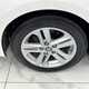 Toyota Corolla Touring Sports (19 on) Icon Tech Hybrid 1.8 VVT-i auto 5d For Sale - Motortrust UK Garstang, Preston